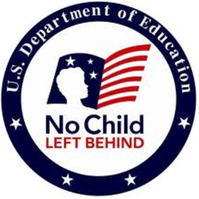 Timeline: No Child Left Behind