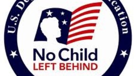 Timeline: No Child Left Behind