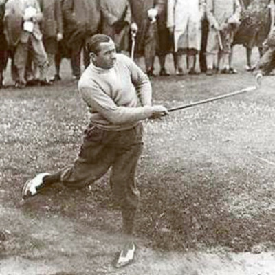 Timeline: The Rise of Club Sports