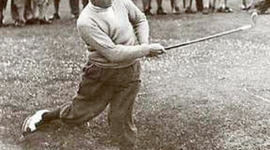 Timeline: The Rise of Club Sports