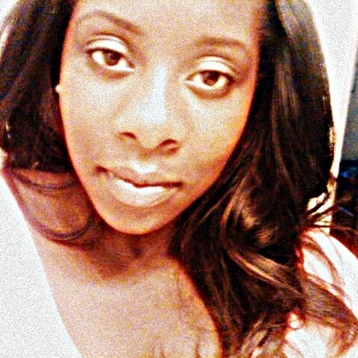 Timeline: College Journey