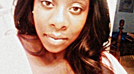 Timeline: College Journey