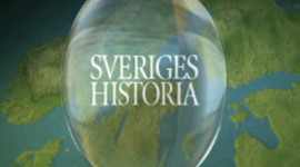 Timeline: Sveriges Historia