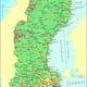 Sverige