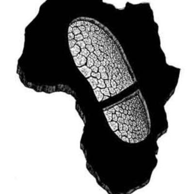 Timeline: Colonialism in Africa