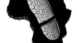 Timeline: Colonialism in Africa