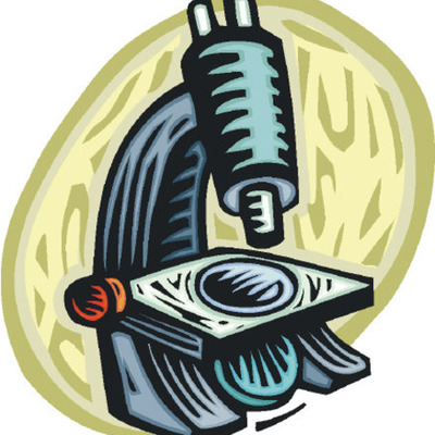 Timeline: Cell Theory Timeline