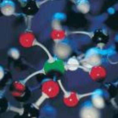 Timeline: Cell Theory Timeline