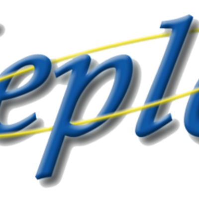 Timeline: Kepler Space Telescope