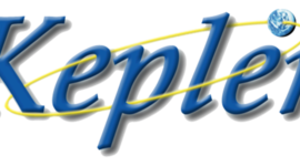 Timeline: Kepler Space Telescope