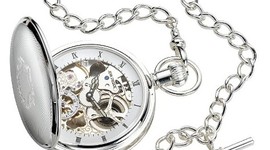 Timeline: Nederlands Tijdbalk PTA 611