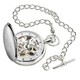 Women pocket watches