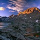 Wind river range wyoming 021 728x546