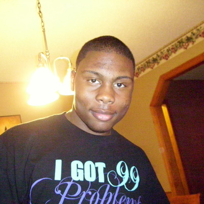 Timeline: Leading Up To College