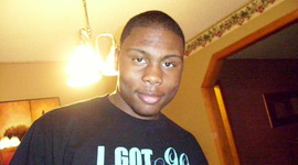 Timeline: Leading Up To College