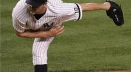 Timeline: Baseball's Golden Age. Kristin Keller