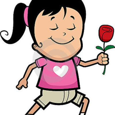 Timeline: My Life or time line