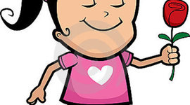 Timeline: My Life or time line