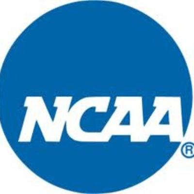 Timeline: The Rise of Intercollegiate Sports. By: Jonathon Lund