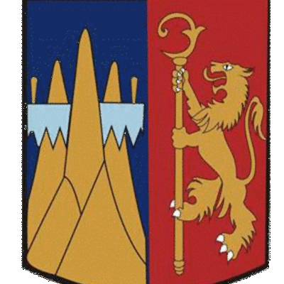 Timeline:  OS CIENTISTAS  ATRAVÉS DOS TEMPOS  TURMA 91