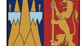 Timeline:  OS CIENTISTAS  ATRAVÉS DOS TEMPOS  TURMA 91