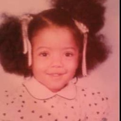 Timeline: Life Without Him