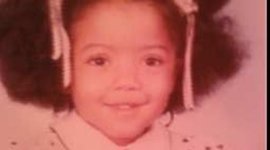 Timeline: Life Without Him