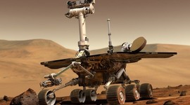 Timeline: Opportunity