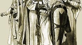 Timeline: The Crusades Timeline