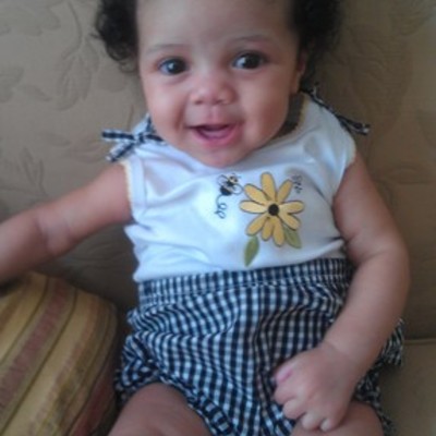 Timeline: Life Without Him