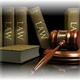 Law