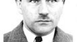 Timeline: John George Haigh