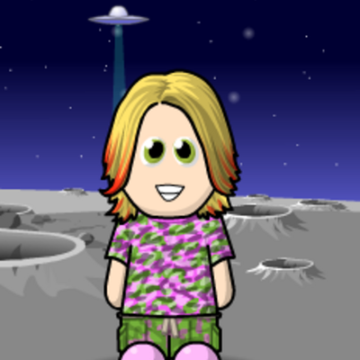 Timeline: 2009 NASCAR Winners