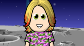 Timeline: 2009 NASCAR Winners