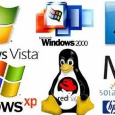 Timeline: Evolución de los Sistemas Operativos