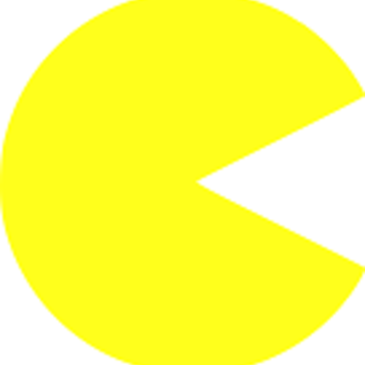 Timeline: Evolution of Gaming