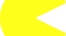 Timeline: Evolution of Gaming