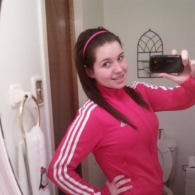 Timeline: It's my life