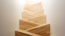 Timeline: The Evoultion of Democracy