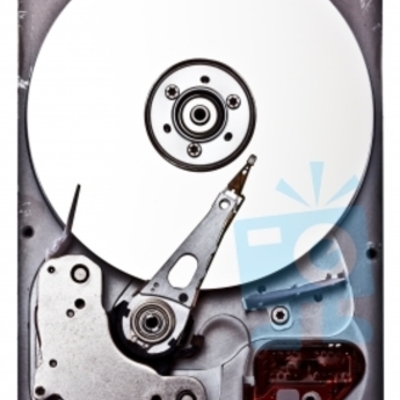 Timeline: History of the Different Types of Personal Computers