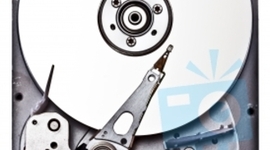 Timeline: History of the Different Types of Personal Computers