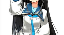 Timeline: Programming languages by: Chibi