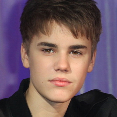 Timeline: Justin Bieber
