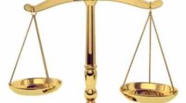 Timeline: Development of Law