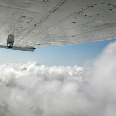 Timeline: Extension and Expansion