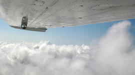 Timeline: Extension and Expansion