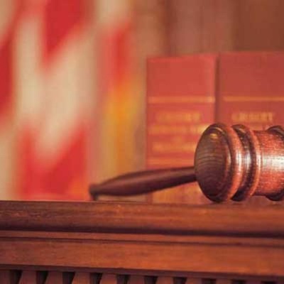 Timeline: Development of Law Timeline