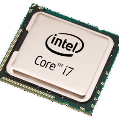 Timeline: Technology Timeline