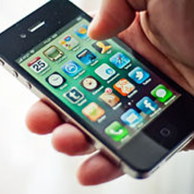 Timeline: Technology from 1999-2011