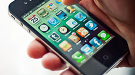 Timeline: Technology from 1999-2011